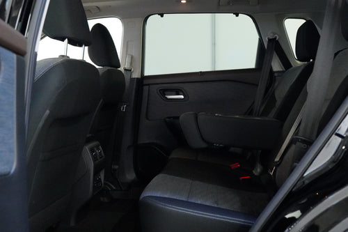 Nissan X-Trail 1.5 VC-T E-Power 116kw – foto 27