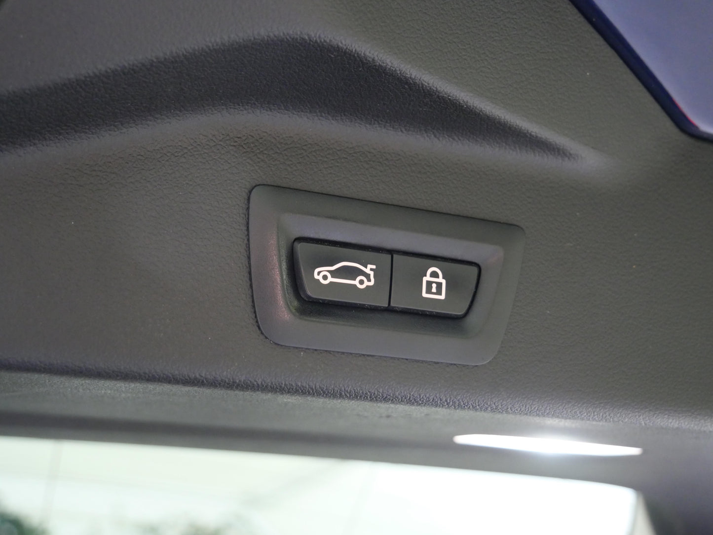 BMW X5 30d 195 kW xDrive Individual