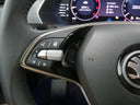 Škoda Octavia 2.0 TDI 85 kW Top Selection