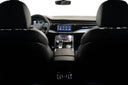 Audi Q8 3,0 TDi 210 kW S-Line
