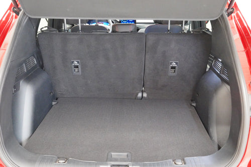 Ford Kuga 1.5 EcoBoost 110 kW ST-Line – foto 27