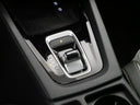 Škoda Octavia 2.0 TDI 110 kW Top Selection