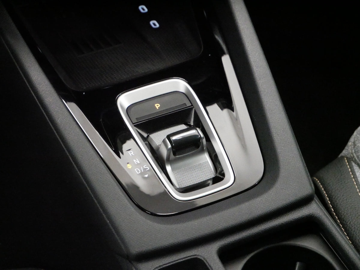 Škoda Octavia 2.0 TDI 110 kW Top Selection – foto 25