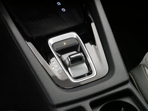 Škoda Octavia 2.0 TDI 110 kW Top Selection – foto 25