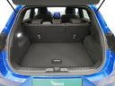Ford Puma 1.0 EcoBoost 92kW ST-Line