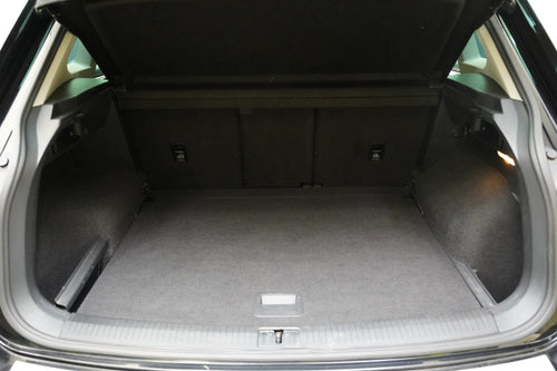 Volkswagen Tiguan 1.4 TSI 110kW 4Motion Highline – foto 27