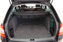 Škoda Octavia 2.0 TDI 110 kW Style