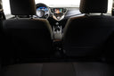 Suzuki Baleno 1.2 DualJet 66 kW Elegance