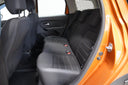Dacia Duster 1.0 TCe 74 kW