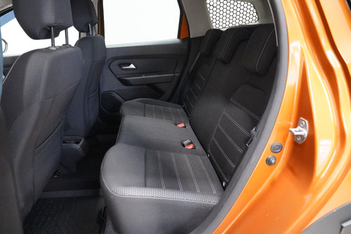 Dacia Duster 1.0 TCe 74 kW – foto 27