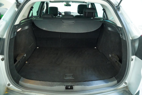 Renault Mégane 1.6 dCi 96 kW – foto 27