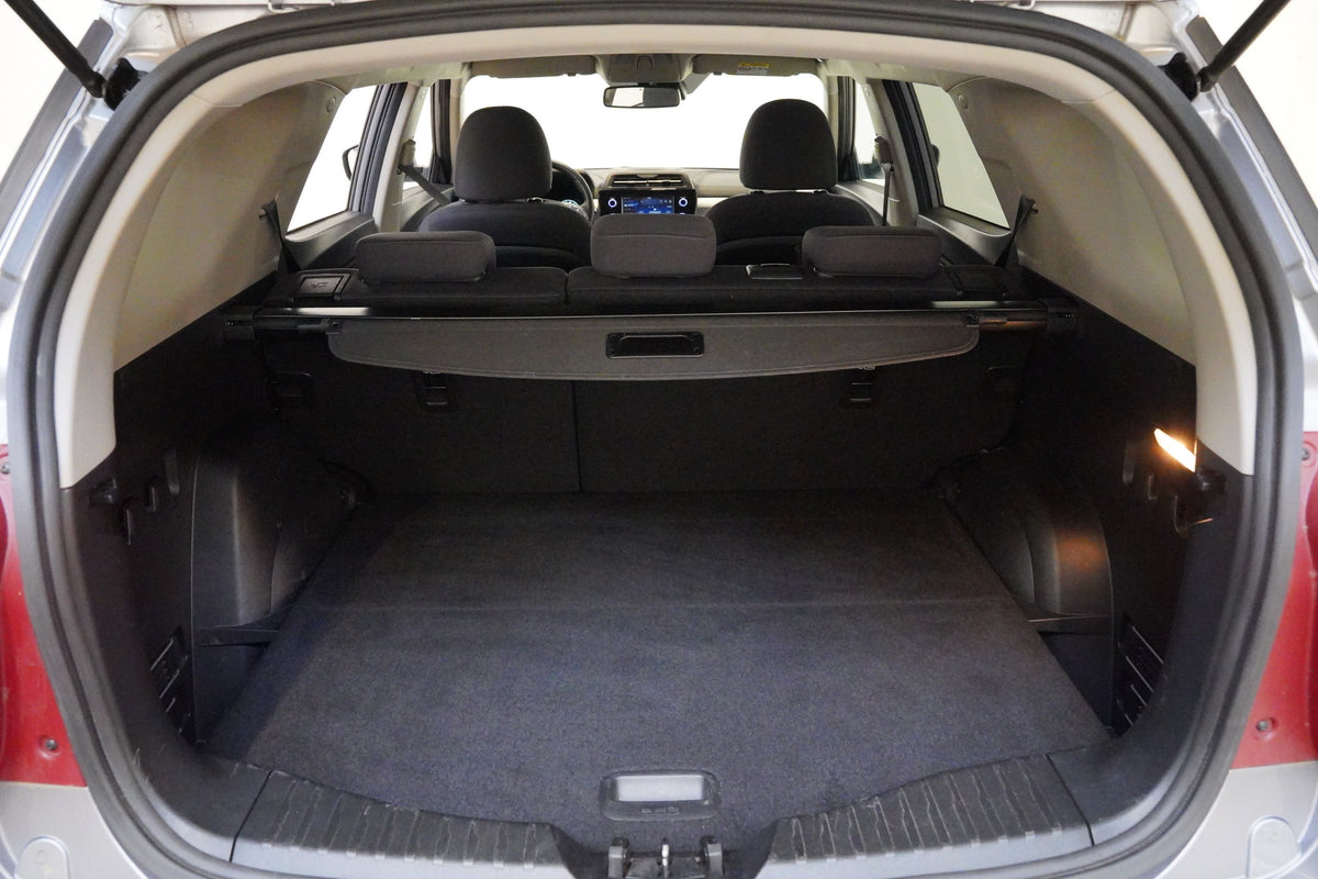 Ssang Yong Tivoli 1.5 T-GDI 120 kW Sport – foto 27