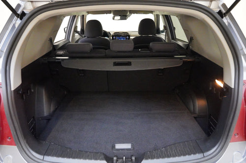 Ssang Yong Tivoli 1.5 T-GDI 120 kW Sport – foto 27