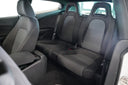 Volkswagen Scirocco 2.0 TSI 155 kW Sport