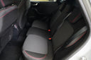 Ford Puma 1.0 EcoBoost 92 kW ST-Line