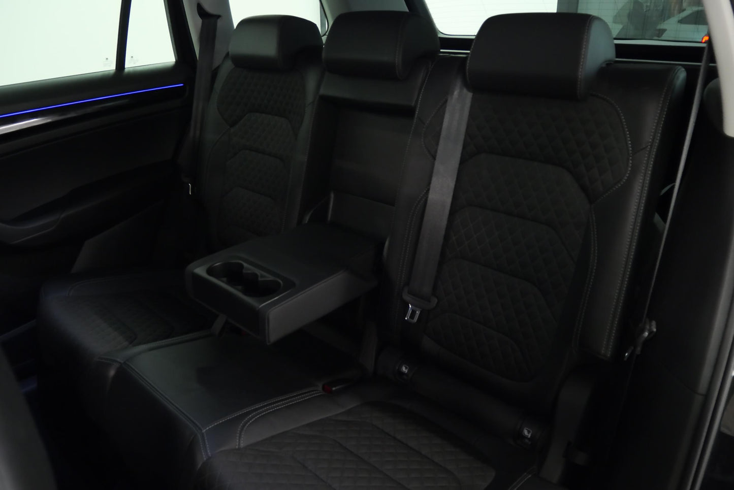 Škoda Kodiaq 2.0 TDI 140 kW Style