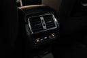 Škoda Karoq 1.5 TSI 110 kW Top Selection