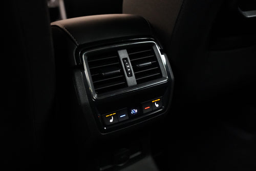 Škoda Karoq 1.5 TSI 110 kW Top Selection – foto 27