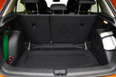 Škoda Fabia 1.0 TSI 85 kW Top Selection