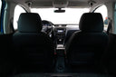 Škoda Rapid RAPID SPB AMB TS 81/1.0 M6F