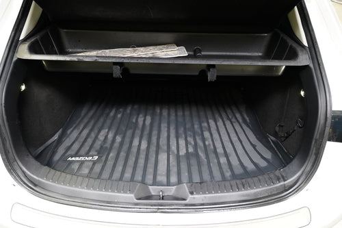 Mazda 3 2.0 SkyActiv 88 kW – foto 27