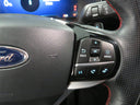 Ford Explorer 3.0 V6 267kW EcoBoost Hybrid