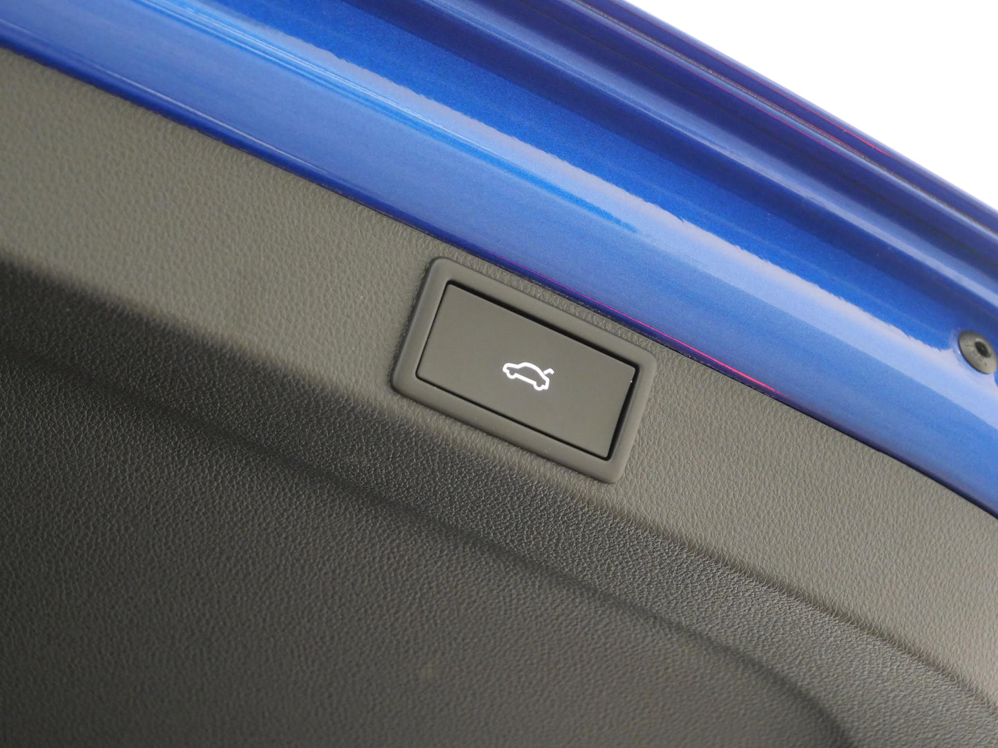 ŠKODA Octavia 1.5 eTSI 110 kW DSG Selection