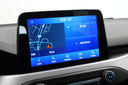 Ford Focus 2.0 TDCI 110 kW