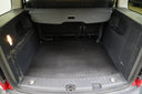 Volkswagen Caddy 2.0 TDI 75 kW DSG Trendline