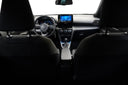 Toyota Yaris Cross 1.5 i 92 kW