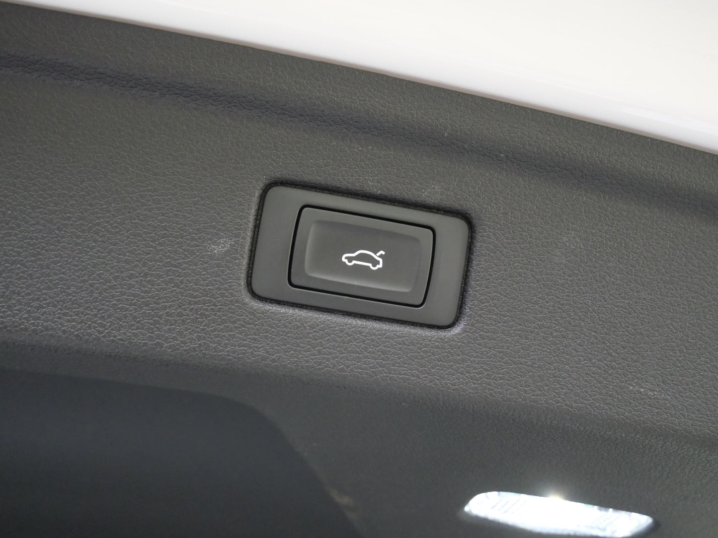 Audi A5 45 TFSI 195 kW Quattro