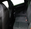Škoda Karoq 2.0 TDI 110 kW 4x4 Sportline