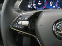 Škoda Octavia 1.5 TSI 110 kW Style
