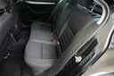 Škoda Octavia 1.6 TDI 85 kW Ambition