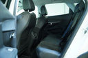 Peugeot 3008 1.2 PureTech 96 kW Crossway