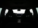 Škoda Octavia 2.0 TDi RS 4x4 147 kW