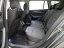 Škoda Octavia 2.0 TDI 85 kW DSG Style