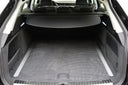 Audi A6 2.0 TDi 150 kW