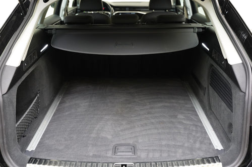 Audi A6 2.0 TDi 150 kW – foto 27