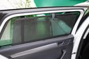 Škoda Superb 2.0 TDI 110 kW Style