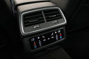 Audi A6 45 TFSI 195 kW Quattro S line