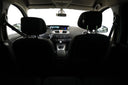 Renault Mégane 1.9 dCi 96 kW