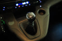 Opel Combo 1.2 Turbo 81 kW