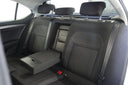 Škoda Superb 2.0 TDI 147 kW Style