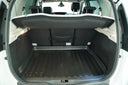 Renault Scénic 1.4 TCE 96 kW Bose Edition