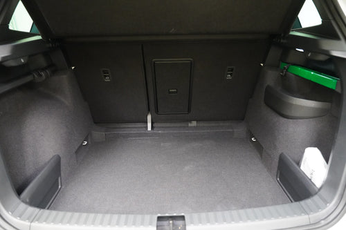 Škoda Karoq 1.5 TSI 110 kW DSG Sportline – foto 27