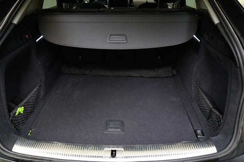 Audi Q5 2.0 TDI 150 kW Quattro – foto 27