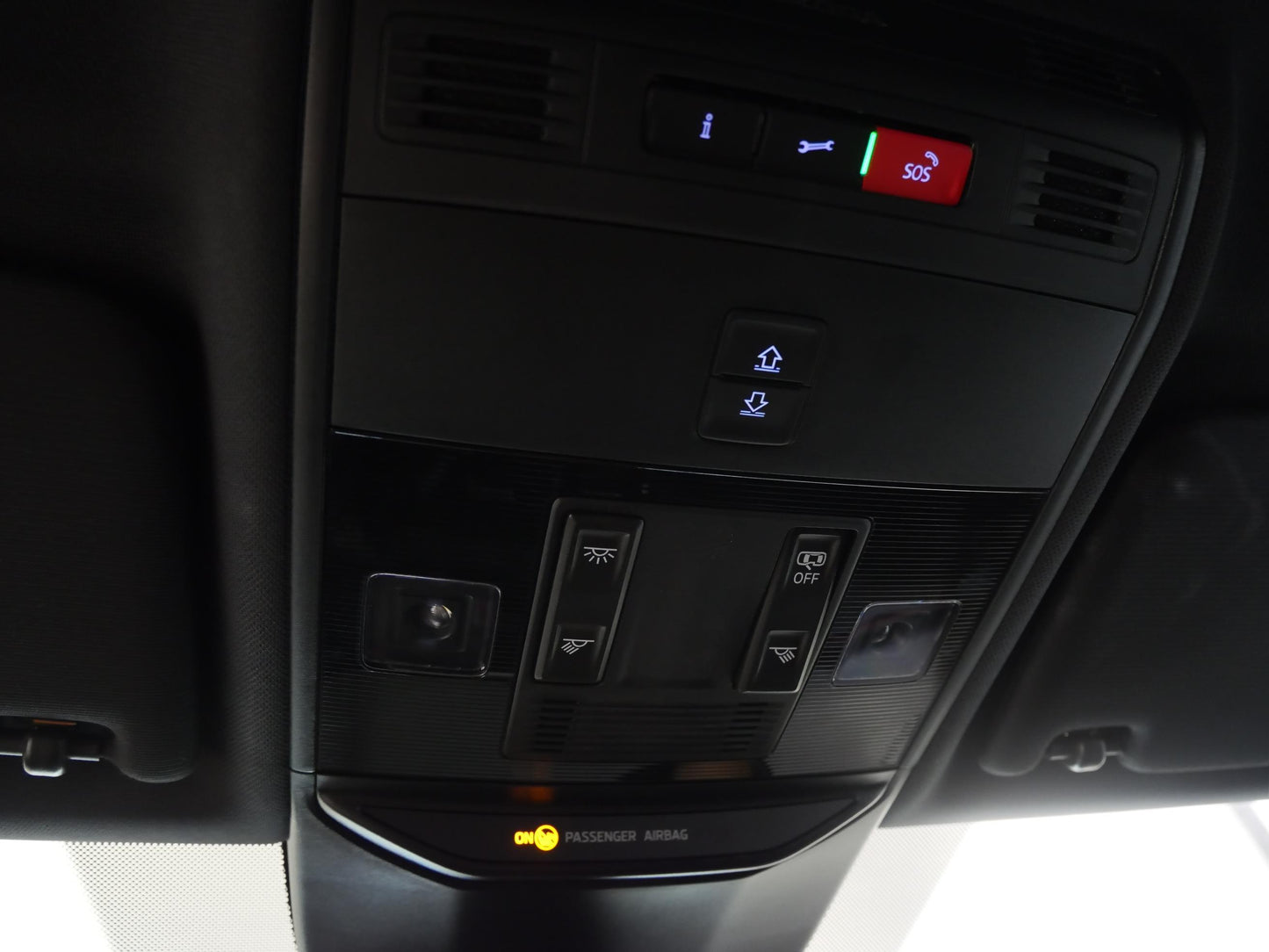 Škoda Scala 1.5Tsi 110kW Monte Carlo