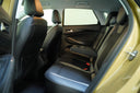 Opel Grandland X 1.2 Turbo 96 kW Dynamic