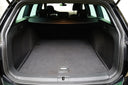 Volkswagen Golf 2.0 TDI 135 kW GTD